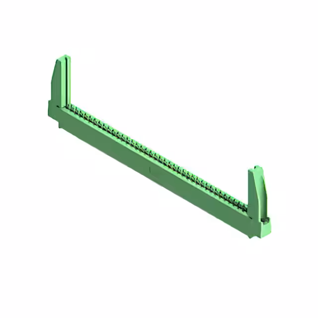 337-040-541-678 EDAC Inc.  Edgeboard Connectors